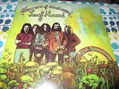 LEAF HOUND - GROWERS OF MUSHROOM - 180 GM VINYL - NEW
