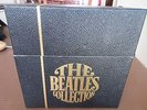 The Beatles - The Beatles Collection - 24 x 7