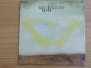 WISHBONE ASH Elegant Stealth 180g Audiophile Vinyl LP Sealed Andy Powell