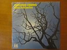 FRANCISCO CANARO ADIOS MUCHACHOS LP, TANGO, RARE MONO BRAZIL PRESS, 1971, EX