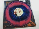 PIG DESTROYER Prowler In The Yard LP MERGE SPLATTER VINYL /1200 nasum converge