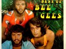Bee Gees-Best Of Bee Gees-2LP-1974 Polydor France G/Fold issue-2675 088