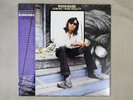 RODRIGUEZ COMING FROM REALITY LIGHT IN THE ATTIC LITA038 US Reissue OBI LP