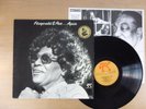 Ella Fitzgerald / Joe Pass ?– Fitzgerald & Pass...Again, D 1976,LP, Vinyl: vg++