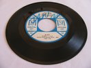 THE RIVINGTONS - JUST GOT TO BE MORE / THE WILLY - VEE-JAY DJ