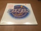 BEE GEES Greatest Vinyl RS-2-4200 (2 LP) Sealed Original Mint Free Shipping