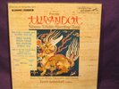 RCA LIVING STEREO Puccini Turandot 3-LP BOX LSC-6149  w/Book NM