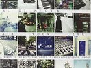 Al di Meola - All Your Life: A Tribute to the Beatles [New Vinyl]