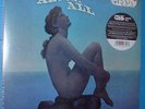 LP-Stack-Above All 60's Psych Garage RE