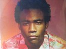 CHILDISH GAMBINO 