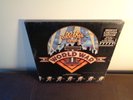 BOX SET ALL THIS AND WORLD WAR II - BEATLES LENNON MC CARTNEY - 1976 Orig SE