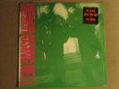 RUN DMC RAISING HELL LP ORIG '86 PROFILE OLD SCHOOL HIP HOP RAP VG+ IN SHRINK