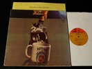 The Kinks-Arthur-ORIGINAL 1969 US Orange/Brown Label LP-NEAR MINT