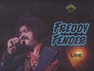 Freddy Fender LP 