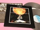 JETHRO TULL 2LP LIVE BURSTING JAPAN NM FOC, INSERT TOP AUDIOFILI