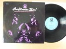 Pat Martino ?– Live   , USA 1973, LP, Vinyl: vg+