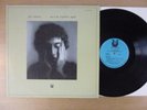 Pat Martino ?– We'll Be Together Again , USA 1976, LP, Vinyl: m-