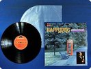 JAMES LAST HAPPYNING MP2195 LP Fk7434