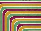 Ultrasonic Studios 1972 [VINYL] Bonnie Raitt & Lowell George Vinyl