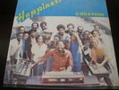 OJEDA PENN Happiness '80 IFE Records w/4:30 Version 