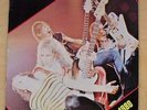SCORPIONS BRITISH TOUR 1980 PROGRAMME COLOUR BOOKLET WITH BLACKFOOT AS SUPPORT(H