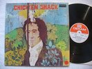 CHICKEN SHACK 