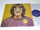 SAVOY BROWN NM ORIG UK DECCA SKL 4935 LP GETTING TO THE POINT |14