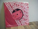 SINGLE.pop.THE MEDDYEVILS.1965.FIND SOMEBODY TO LOVE.rock.PYE.psych.