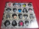The Rolling Stones - Some Girls - Original Shrink w/Hype COC39108
