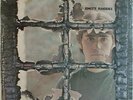 Emitt Rhodes ABC Dunhill Vinyl LP