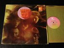 Mecki Mark Men-ORIGINAL 1968 US Heavy Psych LP on Limelight-CLEAN