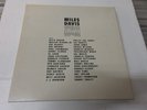 Miles Davis - Chronicle Complete Prestige Recordings 1951-1956 12LP Box