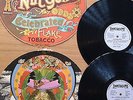 Small Faces - Ogdens Nut Gone Flake- Immediate Lilac Mono 1968 UK first press