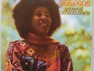 Alice Coltrane - Universal Consciousness - Impulse AS-9210 Gatefold