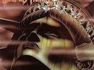 SACRED REICH-THE AMERICAN WAY (COLOUR LP)-VINYL LP (2)  NEW