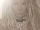 BRITNEY SPEARS GLORY   DOUBLE VINYL LP  NEW/MINT (11THNOV)