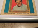 ricky nelson
