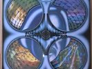 John Gregory - A man for all seasons L.p united artist UAG29546