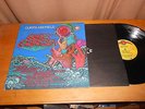 Curtis Mayfield 70s R&B SOUL LP Sweet Exorcist GATEFOLD 1974 USA ISSUE