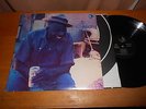 Jimmy Smith 70s JAZZ FUNK MOJO LP Paid in Full ORIGINAL 1974 USA ISSUE