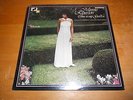 Minnie Riperton SEALED 60s JAZZ SOUL LP Come to My Garden ORIGINAL 1969 USA