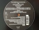 Broccoli Brothers vs. Righteous Men ?– Catch It (Thee Blak Label) 1995