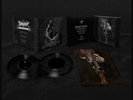 Behexen(Fin) - Poisonous Path 2LP