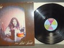 BOB SMITH 'the visit' 1970 Kent KST-551 Original GF DLP hard blues psych zappa