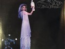 Stevie Nicks - Bella Donna LP. Vinyl. MFSL. Mofi. Mobile Fidelity Fleetwood Mac
