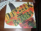JOHNNY DORELLI -DORELLIK 