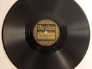 Alex Hill and his Hollywood Sepians 1934 Jazz 78rpm Vocalion Functionizin E