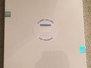 Miles Davis Kind Of Blue Classic Records Lacquer  Kind Of Blue 4 Discs
