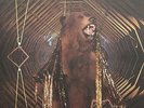 It Still Moves (W/Cd) [VINYL] My Morning Jacket Vinyl