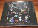 Pearl Jam Twenty 3Lp Sealed Columbia 886979603516 PJ20